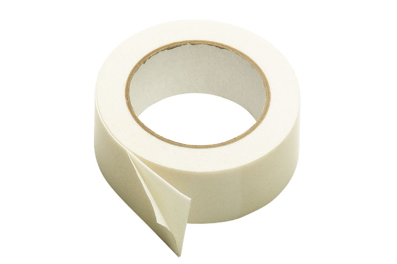 Schluter® KERDI-BOARD-ZDK double-sided adhesive tape for attaching KERDI-BOARD panels