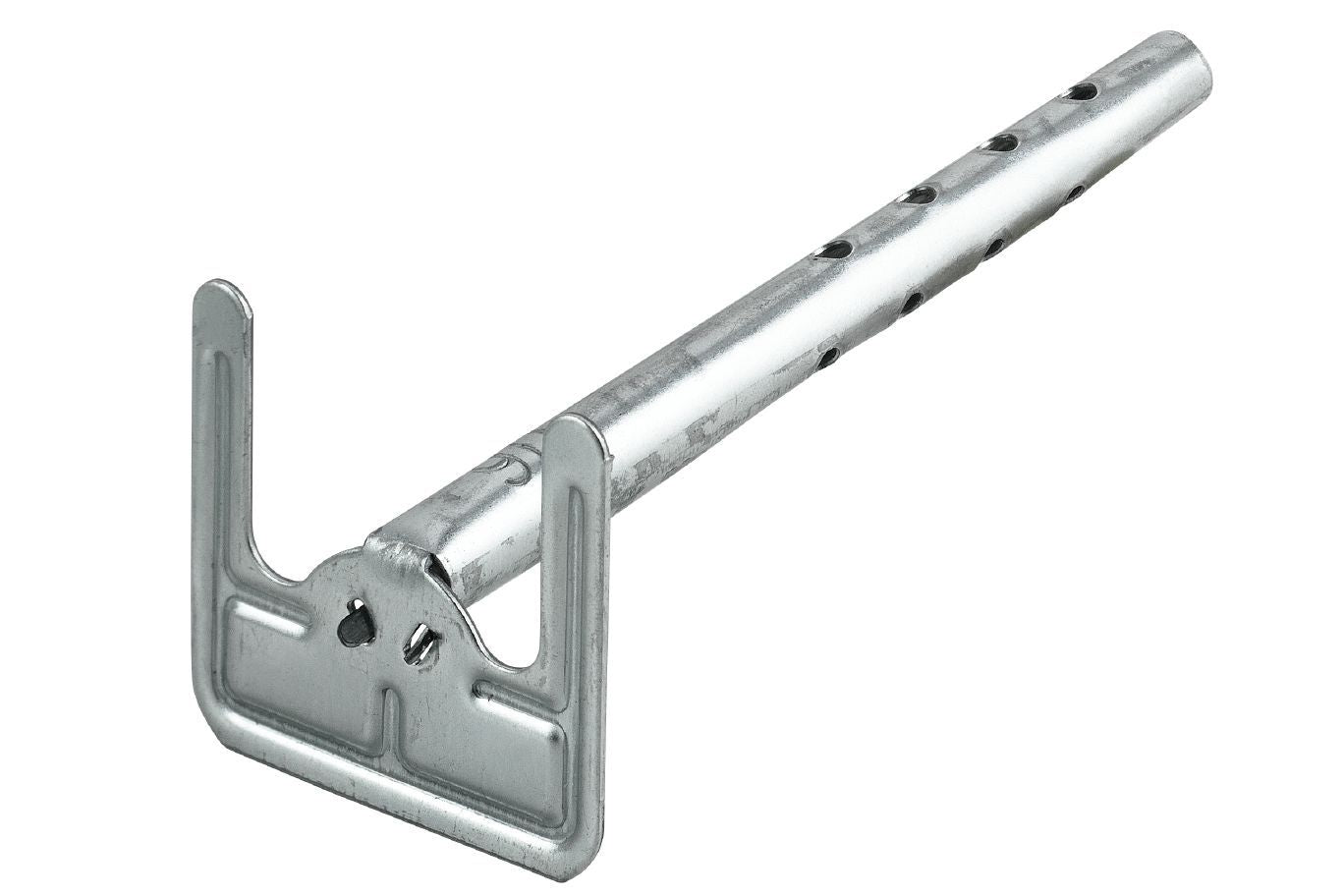 Schluter® KERDI-BOARD-ZSD anchors