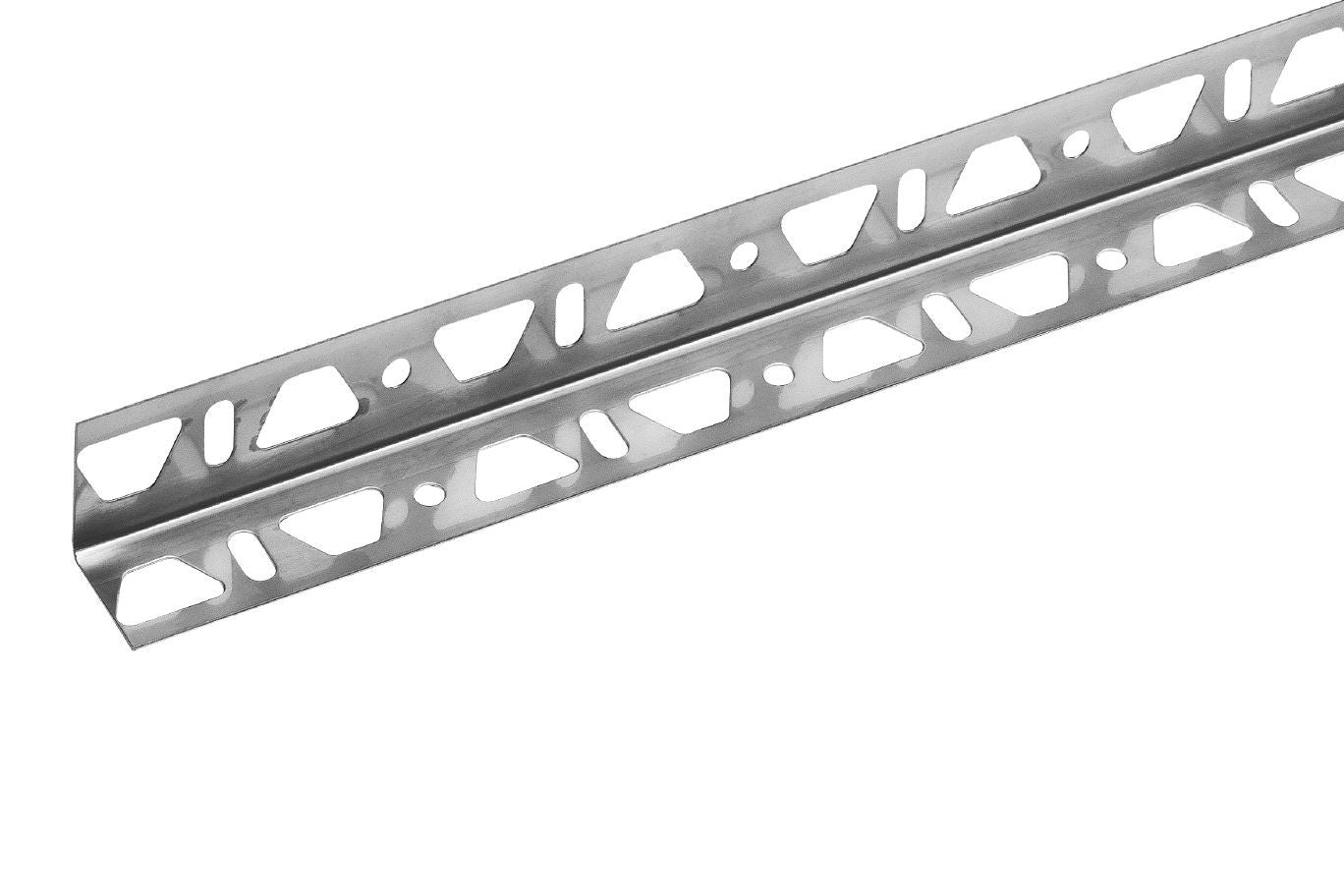 Schluter® KERDI-BOARD-ZW angle profile