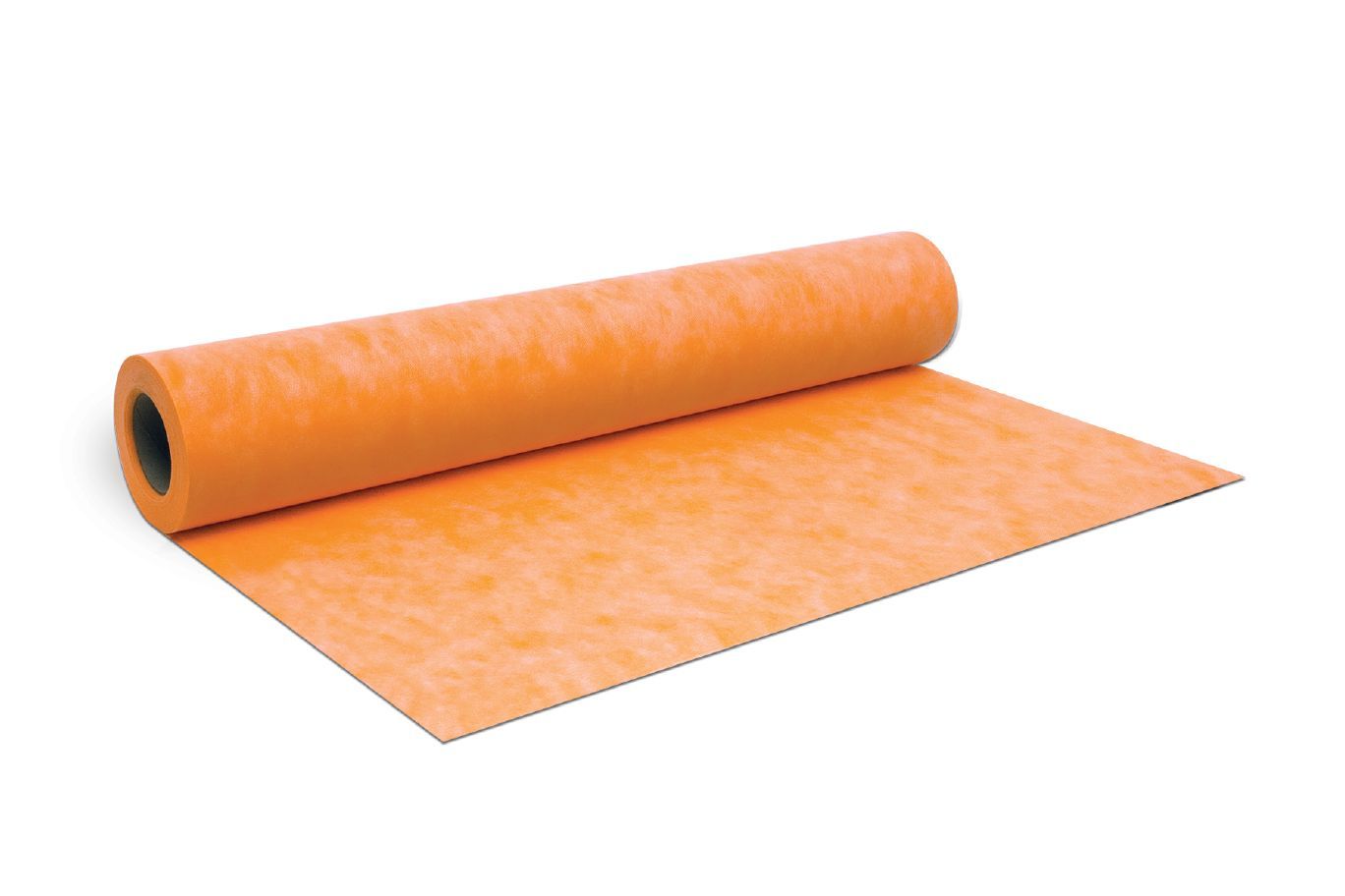 Schluter® KERDI-DS bonded waterproofing and vapor-retardant membrane