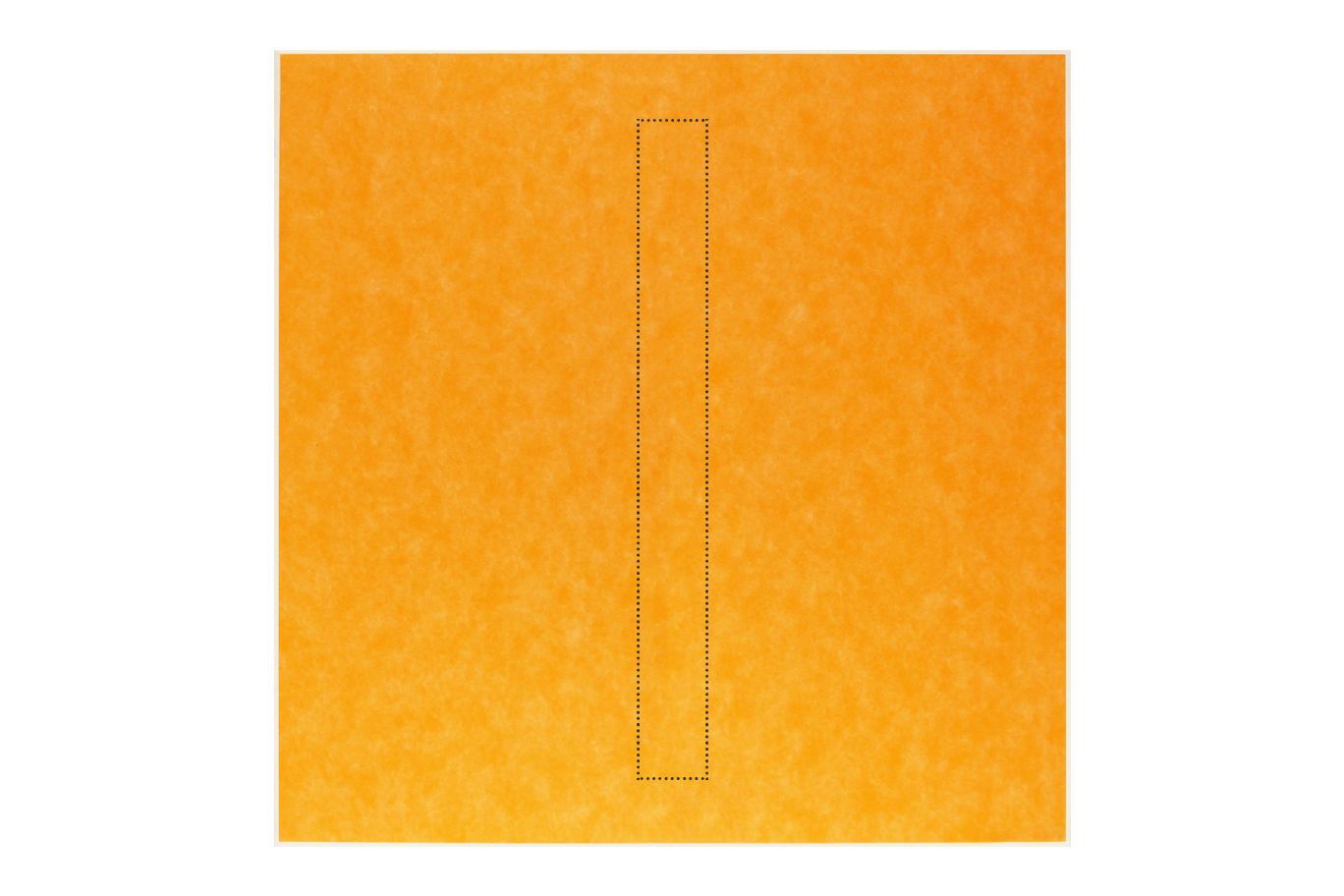 Schluter® KERDI-SHOWER-LT/-LTS prefabricated sloped shower trays designed for KERDI-LINE linear drain