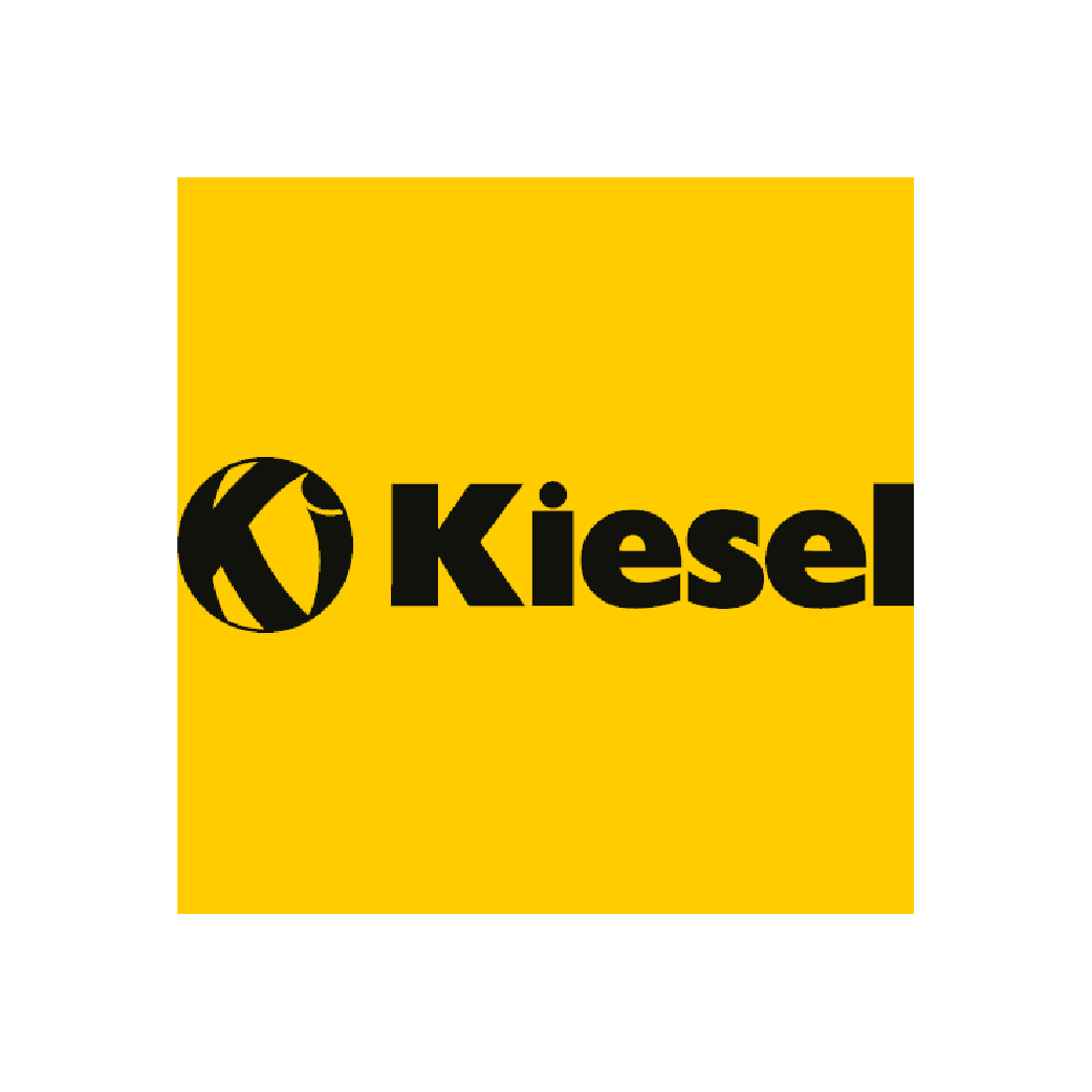 Kiesel