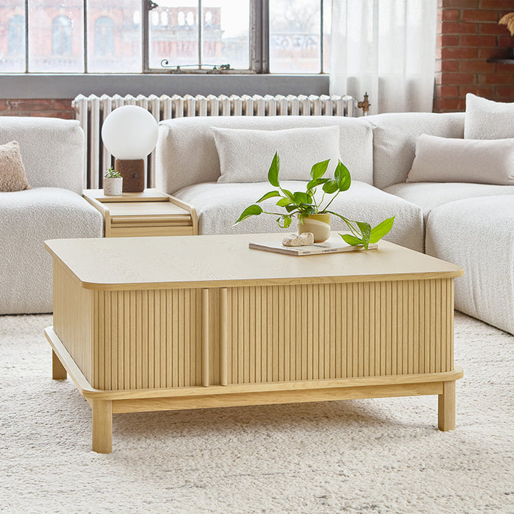 LEDGER collection by Gus* Modern