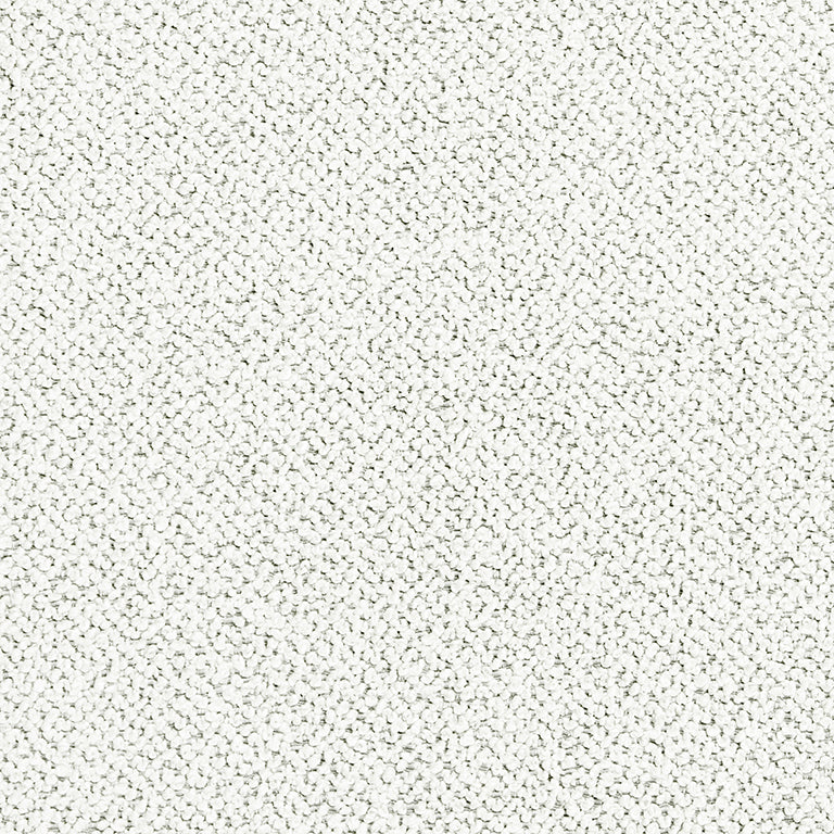 Gus* Modern feature fabric MORRIS BONE