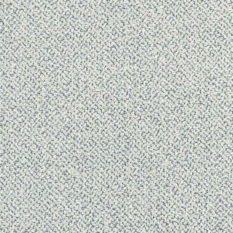 Gus* Modern feature fabric MORRIS FOG
