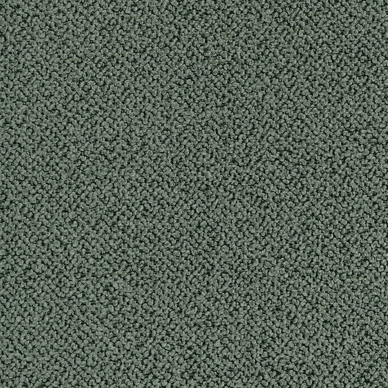 Gus* Modern feature fabric MORRIS PINE