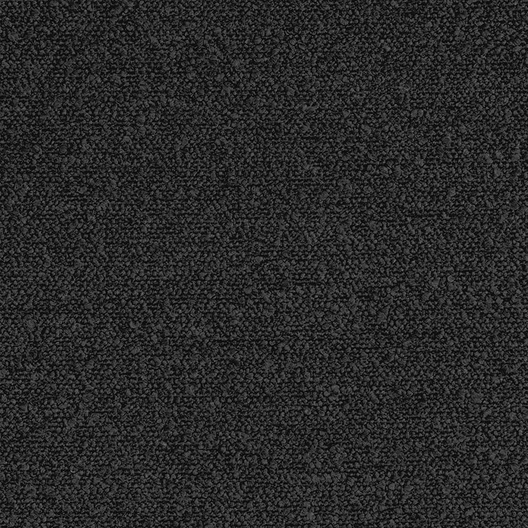 Gus* Modern feature fabric NODE NOCTURNE