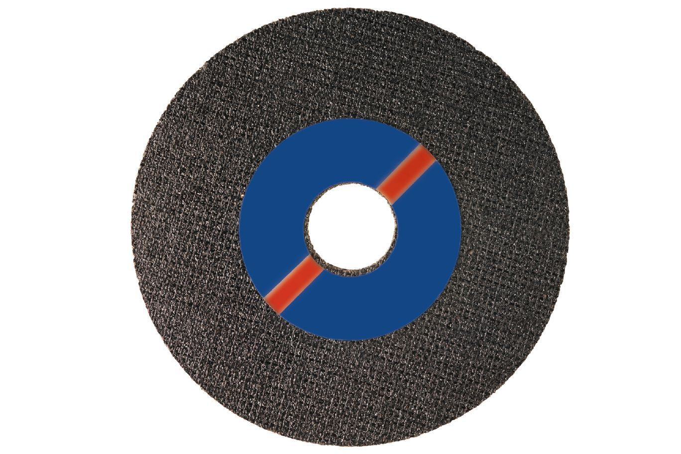 Schluter® PROCUT-TSM cutting wheel for metal profiles