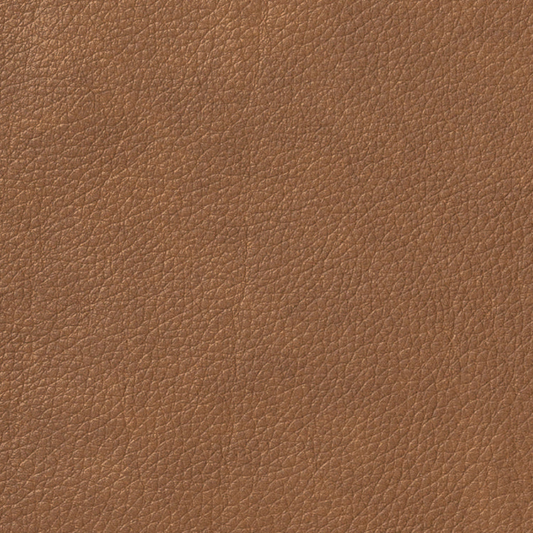 Raleigh Chestnut Leather