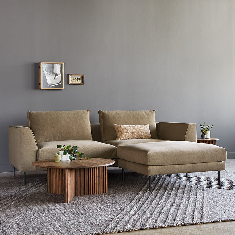 RENFREW Series by Gus* Modern