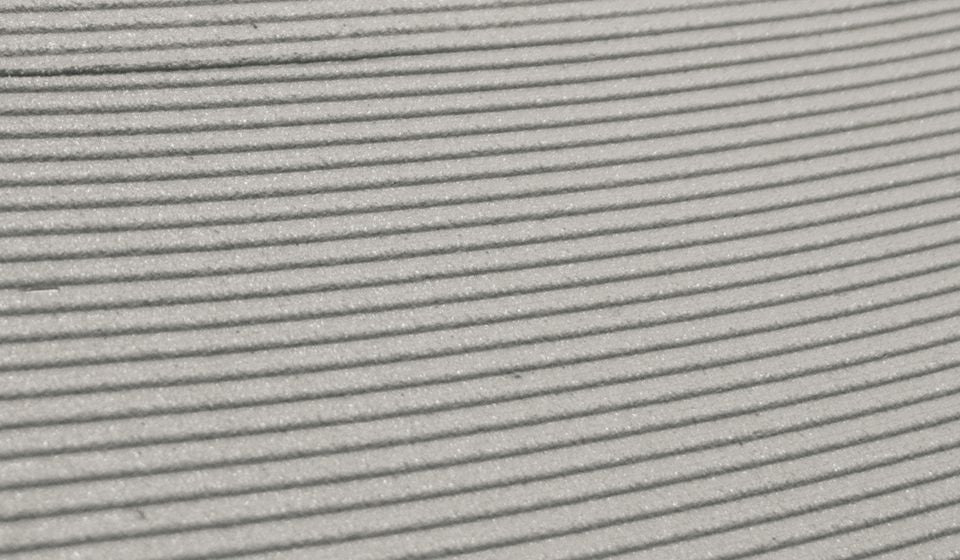 SCHLUTER® setting materials