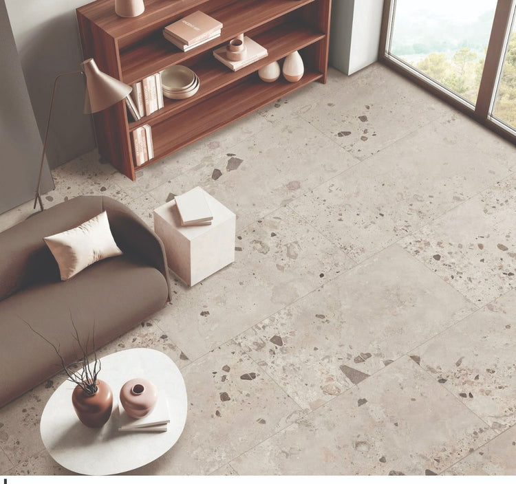 tile | SICILY collection