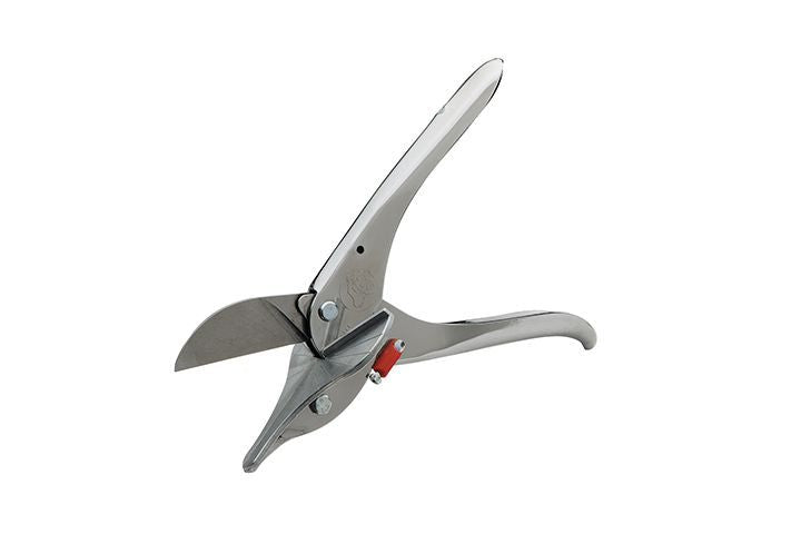 Schluter® SNIPS cutting sheers for PVC profiles