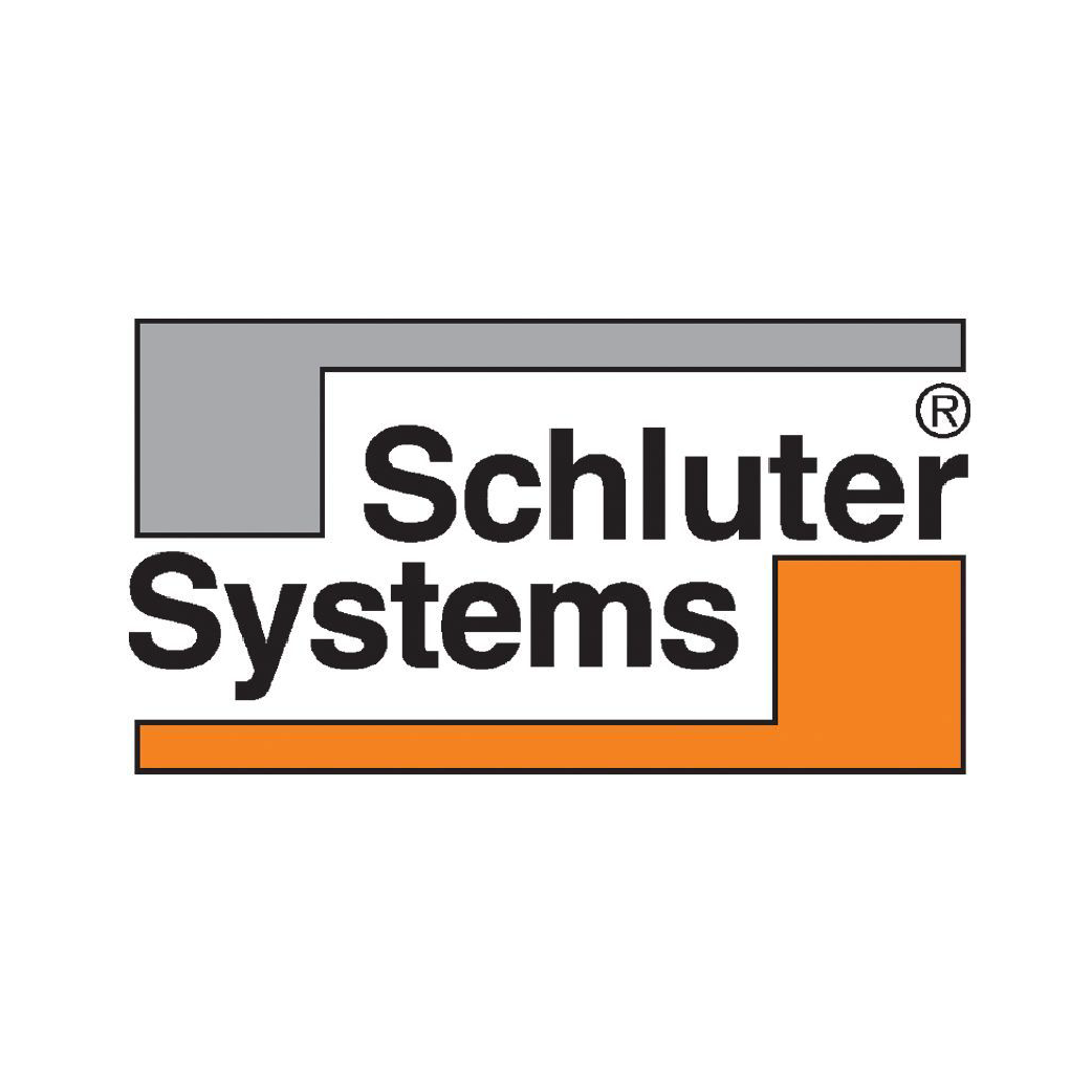SCHLUTER®