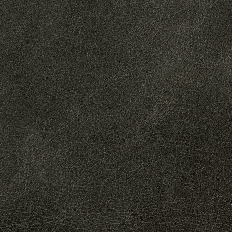 Gus* Modern feature leather TUCSON CHAR