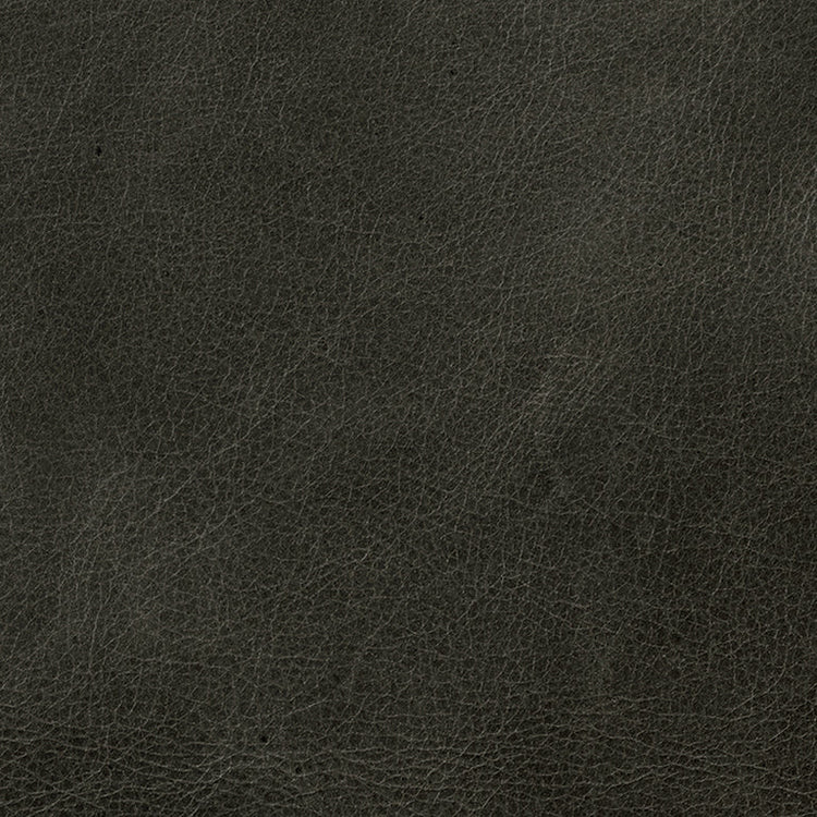 Gus* Modern feature leather TUCSON CHAR