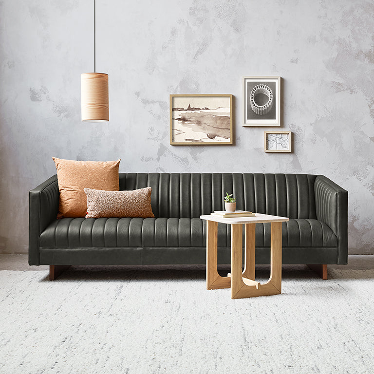 GUS* MODERN vignette # 912191