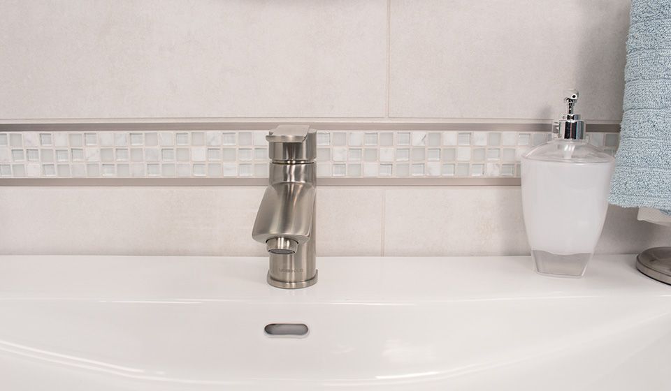 SCHLUTER® decorative profiles