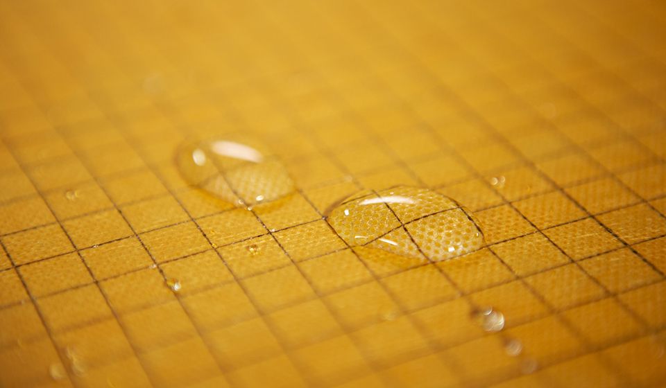 Schluter® KERDI-BOARD panels