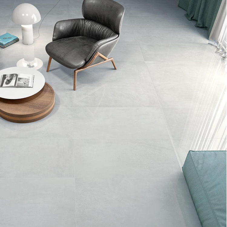 BABYLON tile collection