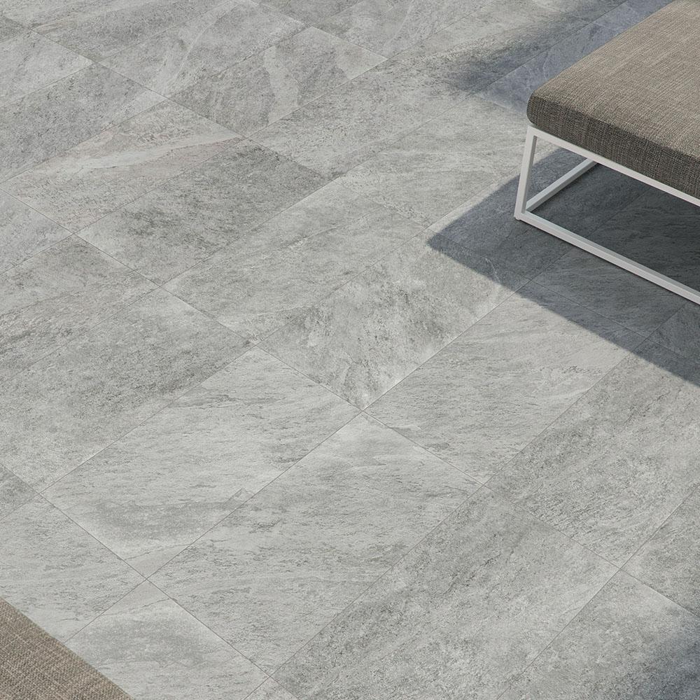 BAHIA tile collection