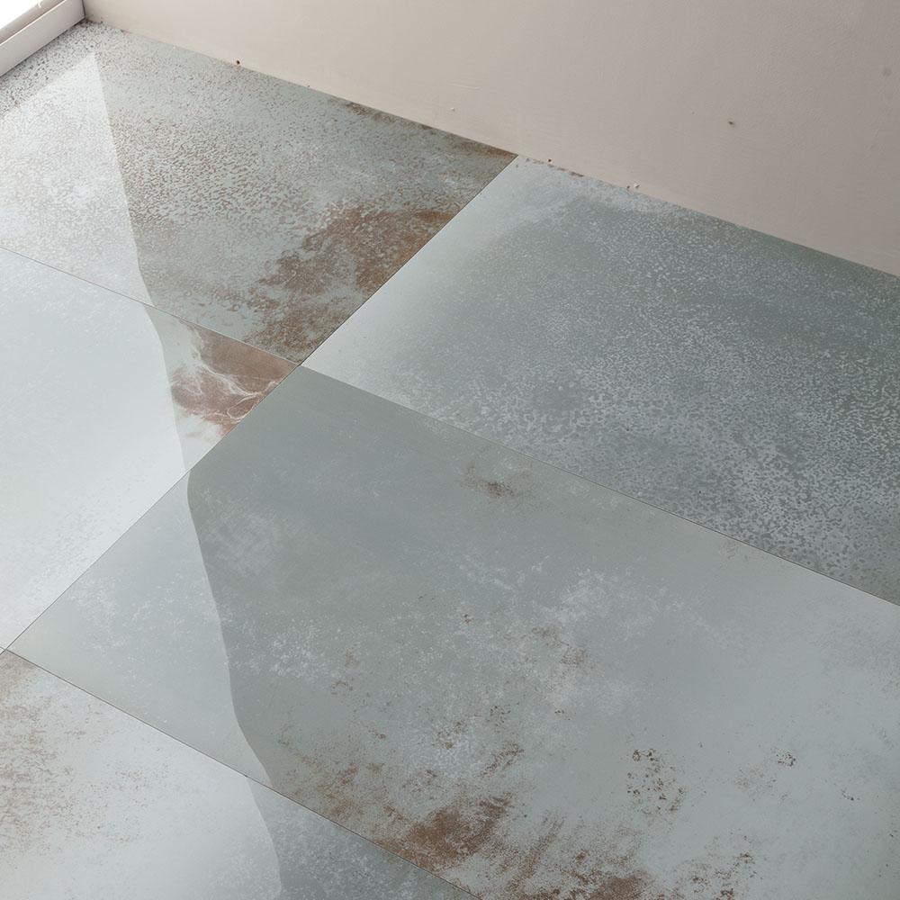 NARCISO tile collection