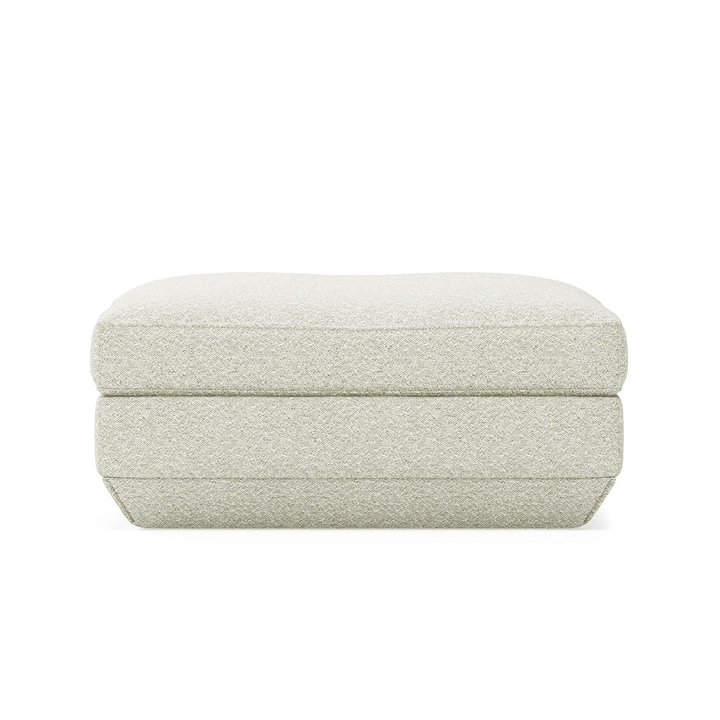 Gus* Modern PODIUM copenhagen fossil ottoman