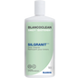 Blanco Silgranit kitchen sink cleaner