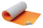 Schluter® DITRA-HEAT-DUO uncoupling membrane for heat cables - roll