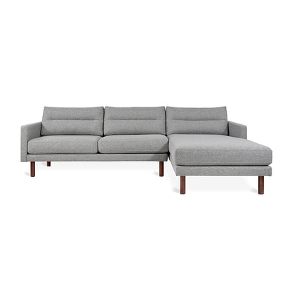 Gus* Modern MILLER Parliament Stone bi-sectional