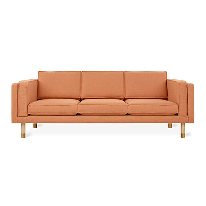 Gus* Modern AUGUSTA Caledon Sedona sofa