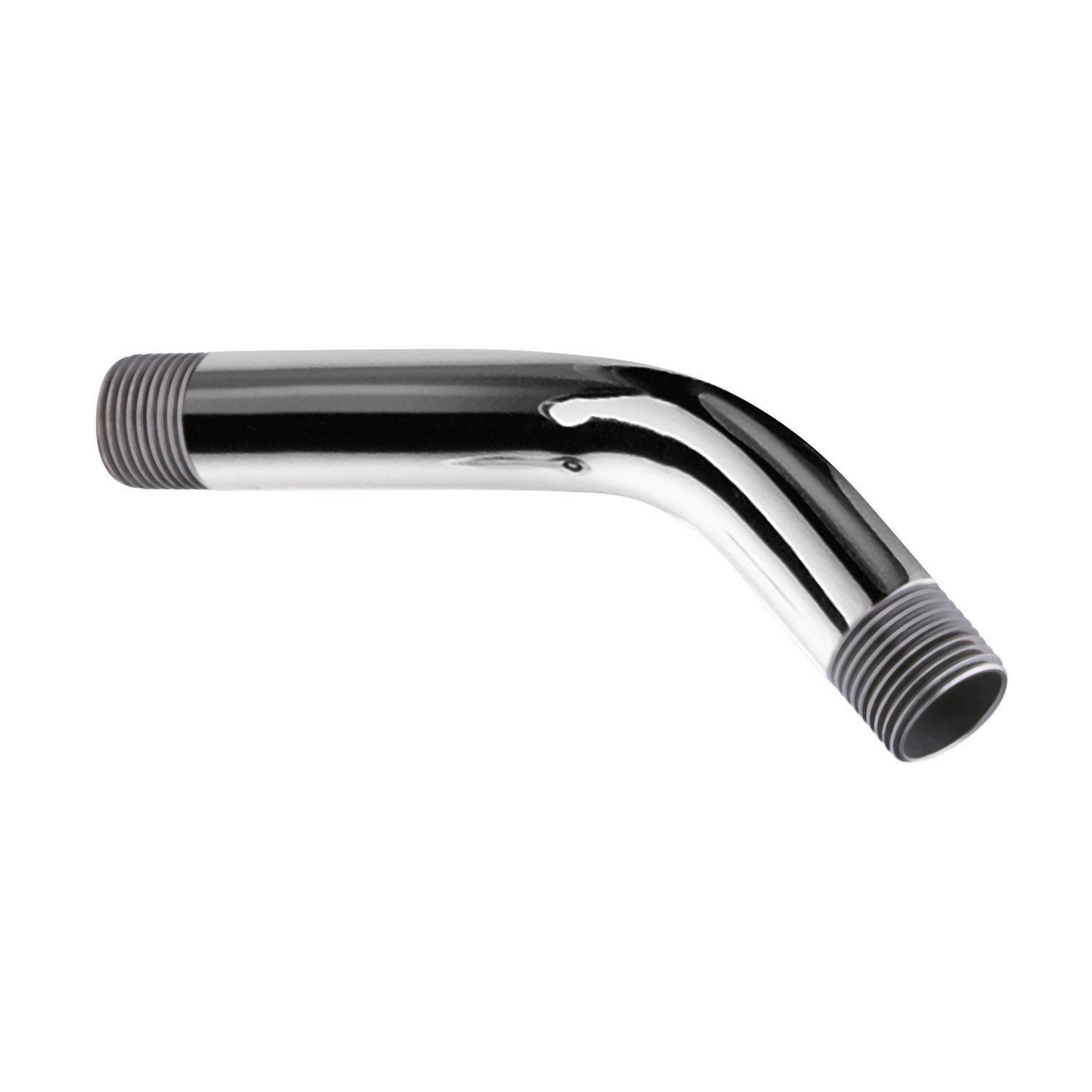 MOEN® Chrome 8-inch shower arm