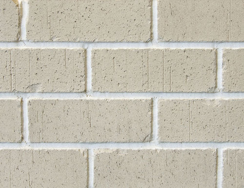 ROYAL THIN BRICK Newbury 3 x 8 wall / floor tile