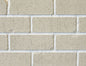 ROYAL THIN BRICK Newbury 3 x 8 wall / floor tile