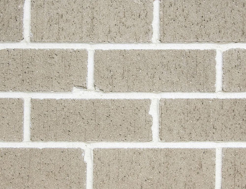 ROYAL THIN BRICK Beacon 3 x 8 wall / floor tile