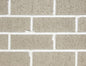 ROYAL THIN BRICK Beacon 3 x 8 wall / floor tile