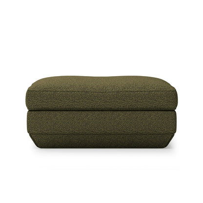 Gus* Modern PODIUM copenhagen terra ottoman