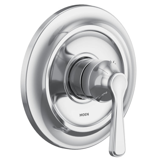 Moen COLINET™ Chrome M-CORE™ 2-Series valve trim