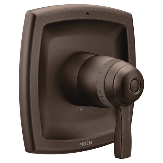 Moen T4691ORB | bronze Voss ExactTemp® valve trim