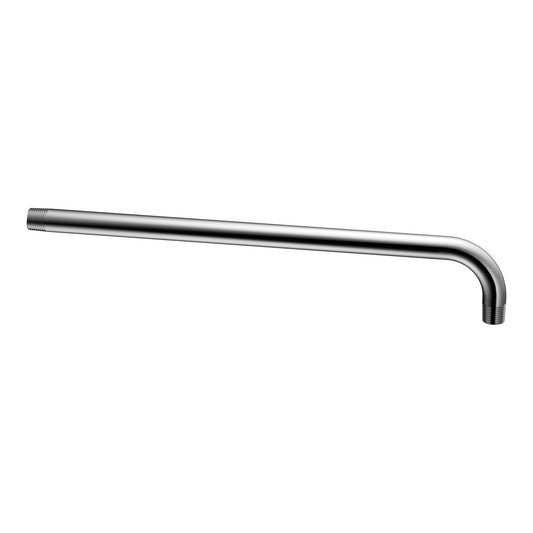 MOEN® Chrome 16-inch shower arm