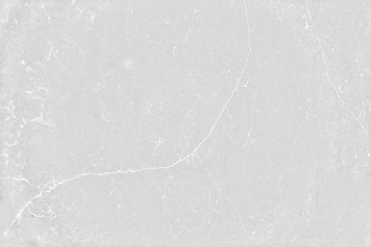 Silestone Eternal Desert Silver quartz *price upon request*