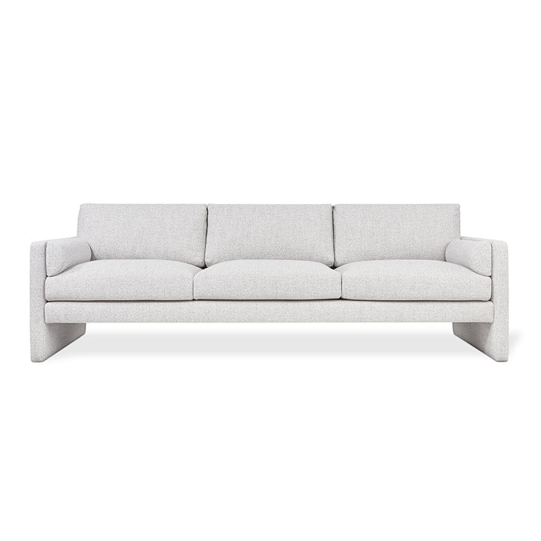 Gus* Modern LAUREL Robarts Sauble sofa