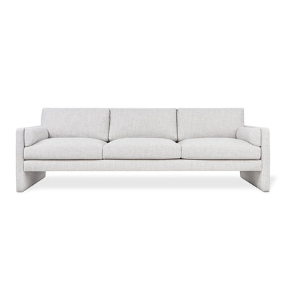 Gus* Modern LAUREL Robarts Sauble sofa