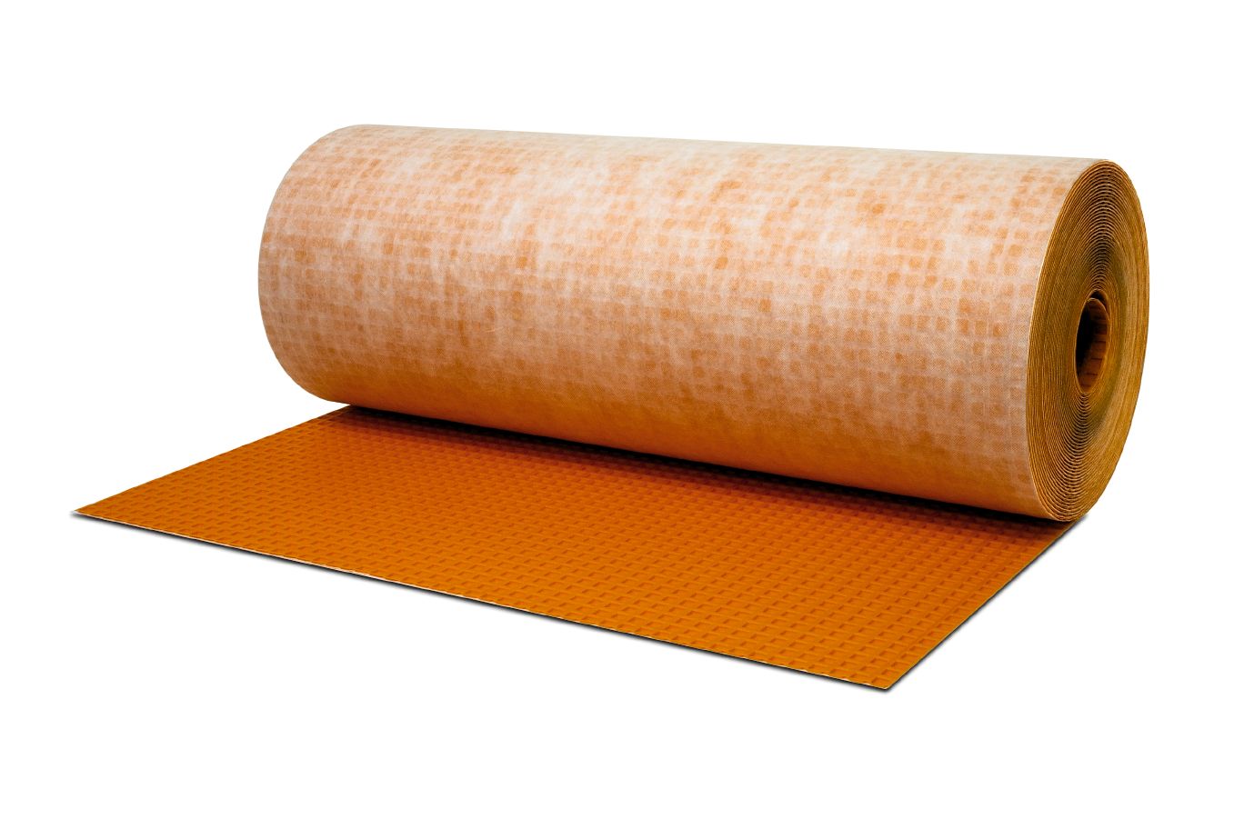 Schluter® DITRA uncoupling membrane - per square foot $2.50 / sf