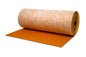 Schluter® DITRA uncoupling membrane - per square foot $2.50 / sf