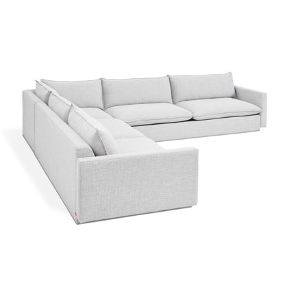 Gus* Modern SOLA Bi-Sectional - Maberly Dove