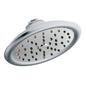 Moen Chrome 7-inch rainshower showerhead