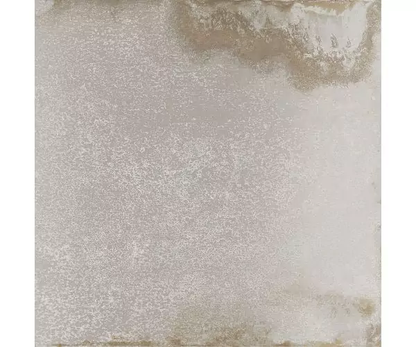 NARCISO Argento 24 x 24 natural floor / wall tile