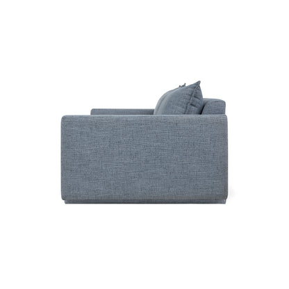 Gus* Modern SOLA Maberly Storm sofa