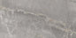 CHARME Grey 12 x 24 marble style matte wall / floor tile